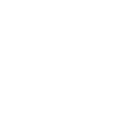  Pure TV 